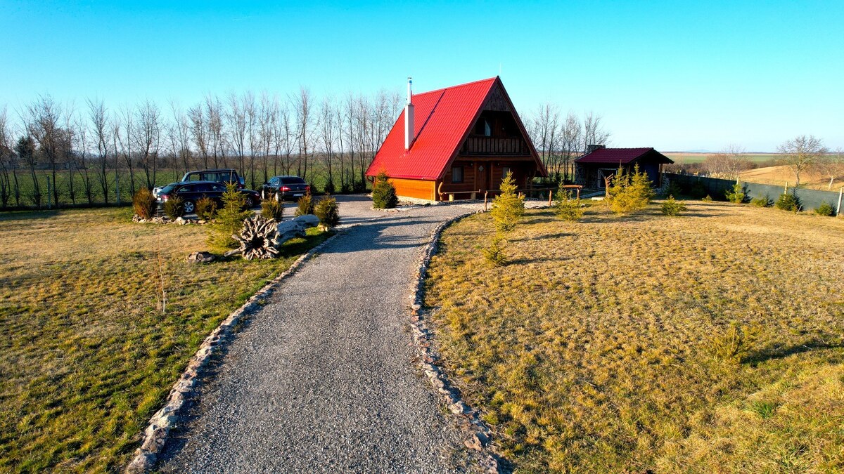 Exkluzívne! Predám rekreačnú chatu na celoročné bývanie — foto 3