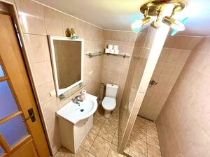 Exkluzívne! Predám rekreačnú chatu na celoročné bývanie — foto 12