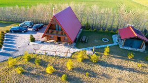 Exkluzívne! Predám rekreačnú chatu na celoročné bývanie — foto 2