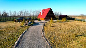 Exkluzívne! Predám rekreačnú chatu na celoročné bývanie — foto 3