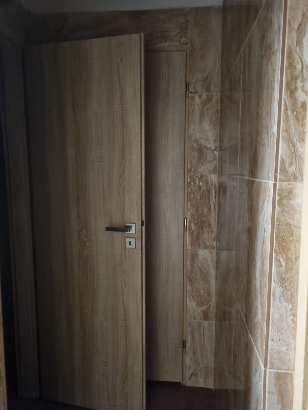 Predám obchodný priestor v Komjaticiach — foto 8