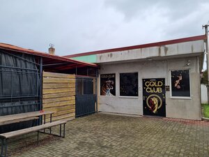 Predám obchodný priestor v Komjaticiach — foto 1