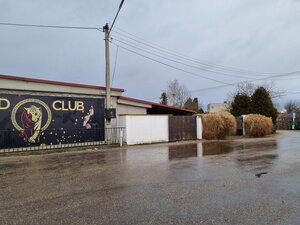 Predám obchodný priestor v Komjaticiach — foto 10
