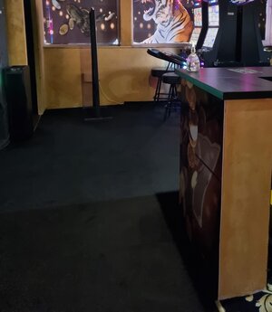 Predám obchodný priestor v Komjaticiach — foto 2