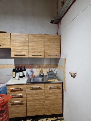 Predám obchodný priestor v Komjaticiach — foto 4