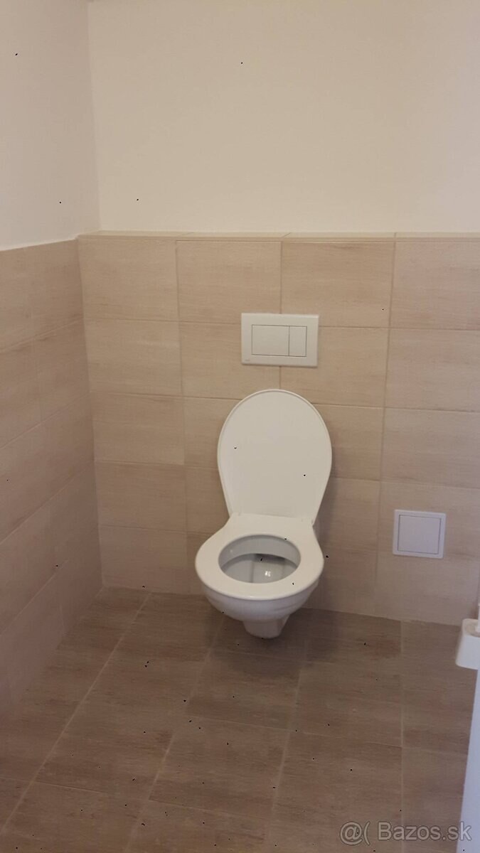 Prenajmem skladový priestor v Nových Zámkoch — foto 6