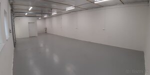 Prenajmem skladový priestor v Nových Zámkoch — foto 3