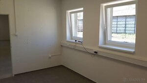 Prenajmem skladový priestor v Nových Zámkoch — foto 5