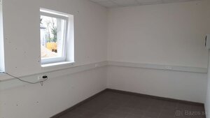 Prenajmem skladový priestor v Nových Zámkoch — foto 6