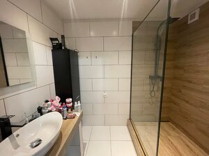Prenajmem pekný 3 izbový byt s balkónom v Nových Zámkoch — foto 8