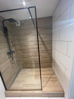 Prenajmem pekný 3 izbový byt s balkónom v Nových Zámkoch — foto 9