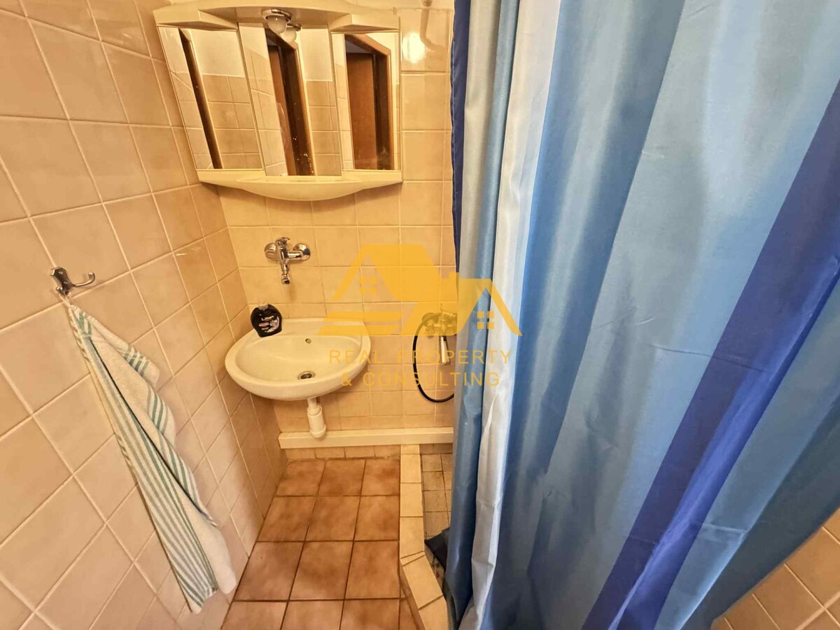 Predám komerčný priestor na frekventovanej ceste v Nových Zámkoch — foto 11