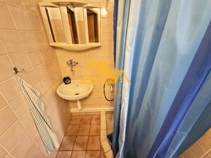 Predám komerčný priestor na frekventovanej ceste v Nových Zámkoch — foto 11