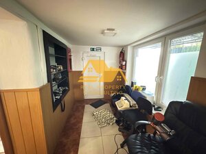 Predám komerčný priestor na frekventovanej ceste v Nových Zámkoch — foto 7