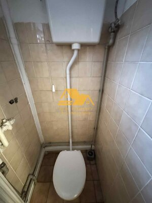 Predám komerčný priestor na frekventovanej ceste v Nových Zámkoch — foto 9