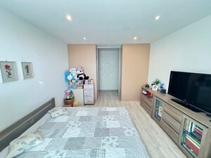 Predám pekný 2,5 izbový byt s balkónom v Nových Zámkoch — foto 6