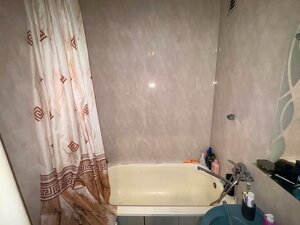 Exkluzívne! Predám 1 izbový byt s balkónom v Nových Zámkoch — foto 6