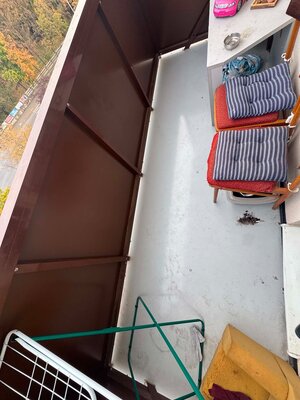Exkluzívne! Predám 1 izbový byt s balkónom v Nových Zámkoch — foto 8