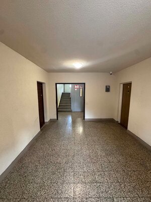 Exkluzívne! Predám 1 izbový byt s balkónom v Nových Zámkoch — foto 9