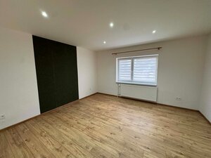 Prenajmem rodinný dom v Nesvadoch — foto 2