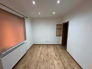 Prenajmem rodinný dom v Nesvadoch — foto 5