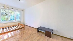 EXKLUZÍVNE: Prenájom garsónky v blízkom centre mesta Prešov — foto 3