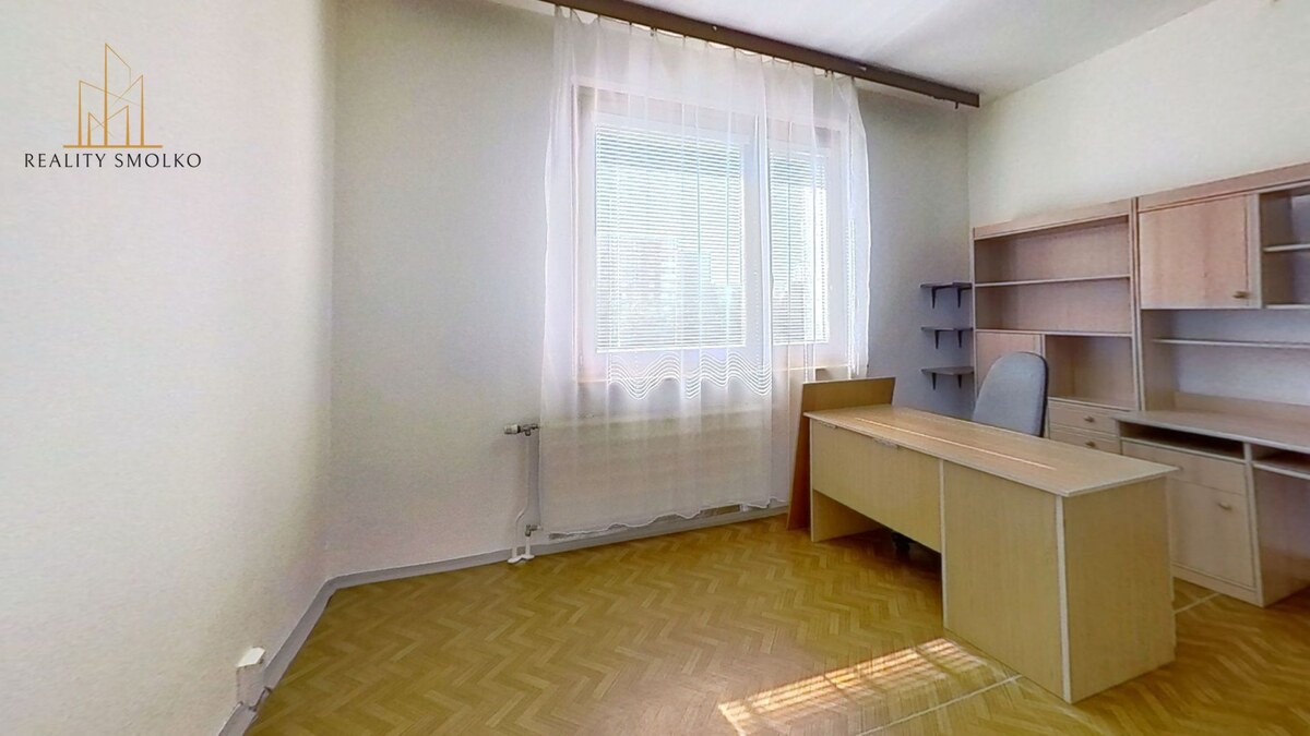 AKTUALIZÁCIA CENY !!! NA PREDAJ 3-izbový byt s loggiou, Prešov – Sekčo — foto 8