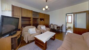 AKTUALIZÁCIA CENY !!! NA PREDAJ 3-izbový byt s loggiou, Prešov – Sekčo — foto 9