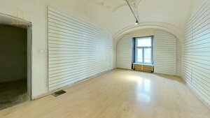 Exkluzívny prenájom komerčných priestorov – Hlavná ulica, Prešov — foto 7