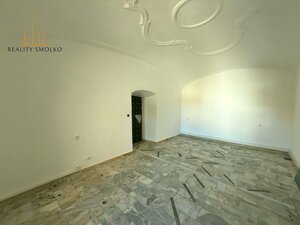 Exkluzívny prenájom kancelárskeho priestoru – historická budova, Hlavn — foto 3