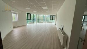 Prenájom prevádzkových priestorov – Bardejovská ulica a centrum mesta — foto 2