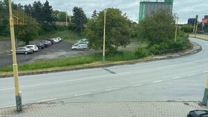 Prenájom prevádzkových priestorov – Bardejovská ulica a centrum mesta — foto 8