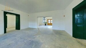 Prenájom obchodných, skladových a prevádzkových priestorov – Nižná Šeb — foto 2