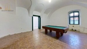 Prenájom obchodných, skladových a prevádzkových priestorov – Nižná Šeb — foto 5