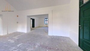 Prenájom obchodných, skladových a prevádzkových priestorov – Nižná Šeb — foto 6