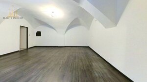 Exkluzívny prenájom priestorov pre kaviareň alebo vináreň – Hlavná uli — foto 5