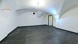 Exkluzívny prenájom priestorov pre kaviareň alebo vináreň – Hlavná uli — foto 6