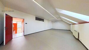 Exkluzívny prenájom kancelárskych priestorov – Okružná ulica, Prešov — foto 2