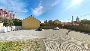 Exkluzívny prenájom kancelárskych priestorov – Okružná ulica, Prešov — foto 7