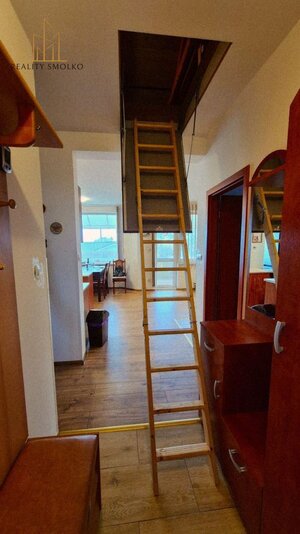 Dom bez schodov + letná kuchyňa, náklady 50€ - Teriakovce pri Prešove — foto 13