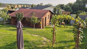 Dom bez schodov + letná kuchyňa, náklady 50€ - Teriakovce pri Prešove — foto 17