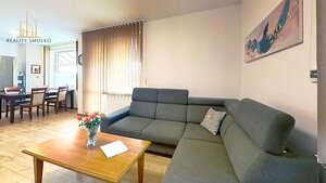 Dom bez schodov + letná kuchyňa, náklady 50€ - Teriakovce pri Prešove — foto 5