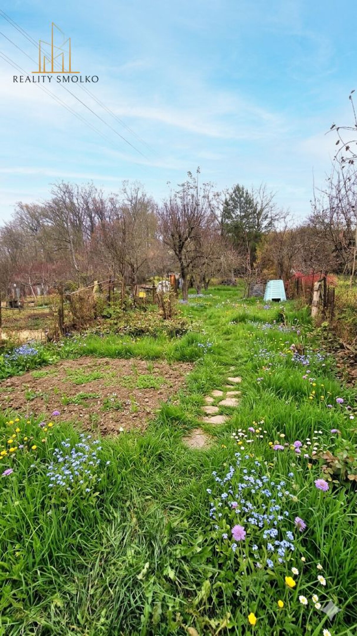 Bývanie v srdci Vranova, 3i RD, 646 m² — foto 9