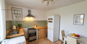 Bývanie v srdci Vranova, 3i RD, 646 m² — foto 1