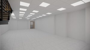 Na prenájom lukratívne priestory v centre mesta Spišská Nová Ves — foto 10