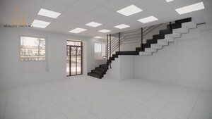 Na prenájom lukratívne priestory v centre mesta Spišská Nová Ves — foto 11