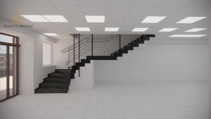 Na prenájom lukratívne priestory v centre mesta Spišská Nová Ves — foto 3
