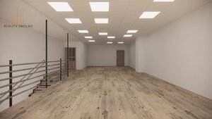 Na prenájom lukratívne priestory v centre mesta Spišská Nová Ves — foto 5