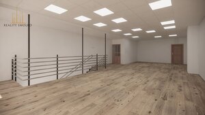 Na prenájom lukratívne priestory v centre mesta Spišská Nová Ves — foto 6