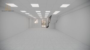 Na prenájom lukratívne priestory v centre mesta Spišská Nová Ves — foto 8